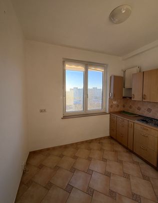 Pokój z kuchnią - Polna przy Placu Unii Lubelskiej - Фото 1