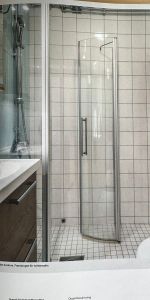 Atlasvägen, Nacka - Photo 3