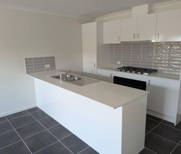 Brand New House/duplex available - Photo 3