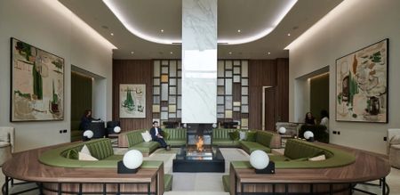 Cascade Way, London - Photo 5