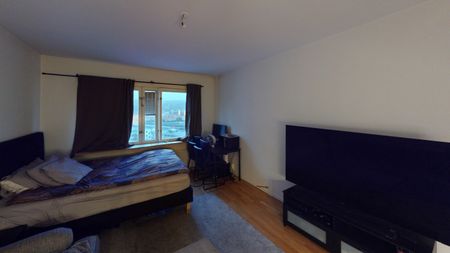 Oluffnilssonsväg 4, Göteborg - Photo 4