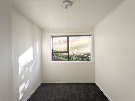 3 Bedroom Brooklyn Flat - Photo 3