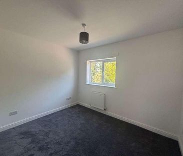 Devonshire Road, Barrow-in-furness, LA14 - Photo 3