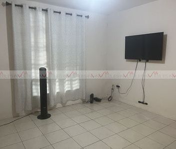 Santa María - Photo 2