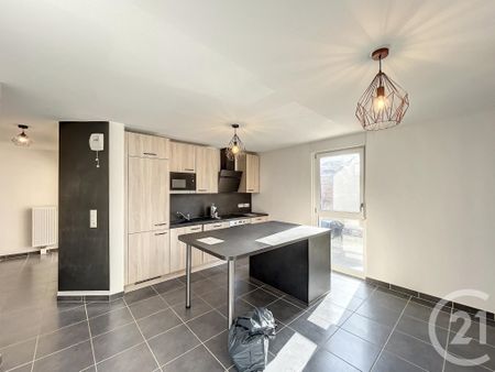 Location Appartement 3 pièces 54m² TROYES 10000 - Photo 4