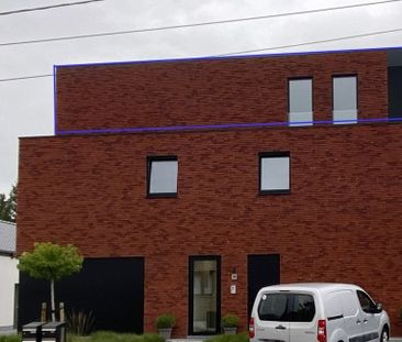 Appartement te huur in Wellen voor € 795 met 2 slaapkamers - Foto 6