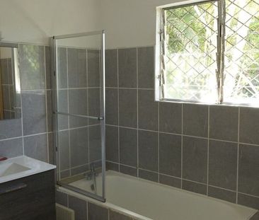Maison à louer - Photo 2