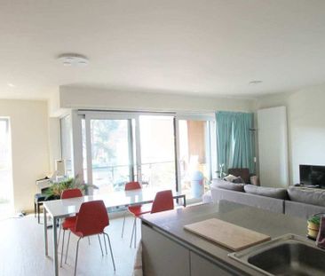 Appartement te huur in Mechelen voor € 1.150 met 2 slaapkamers - Photo 5