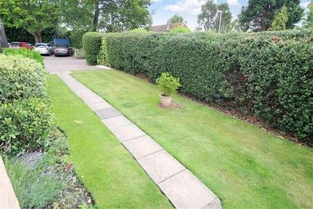 Westfield Road, Harpenden, AL5 - Photo 3