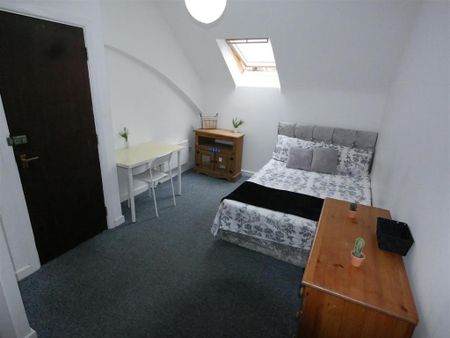 6 bedroom house share to rent - Photo 3