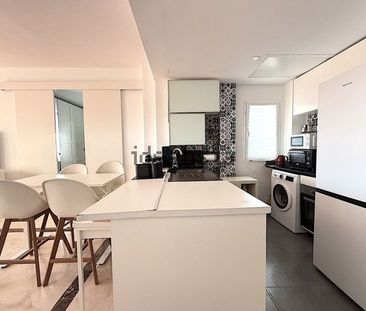 Alquiler de piso en Los Flamingos - Photo 1