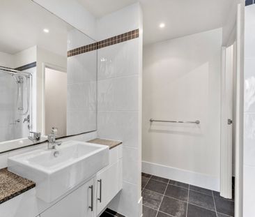 115/12 David Street, Turner ACT 2612 - Apartment For Rent | Domain - Photo 2