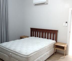 European Luxury with Best City Views in Newtown - Photo 4