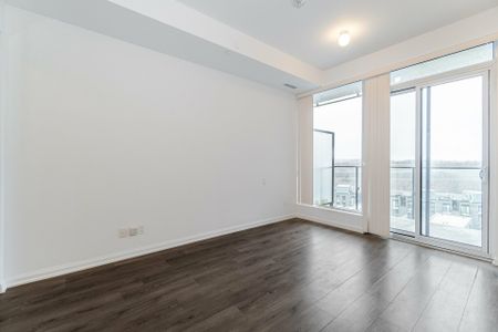 For Lease - 4208 Dundas Street Unit# 717, Toronto, Ontario - Photo 5
