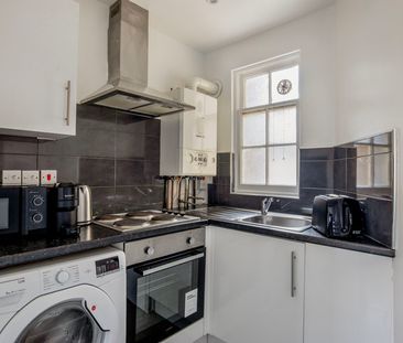 Homer Street - Photo 5