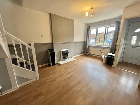 Hambling Close, Nottingham - Photo 1