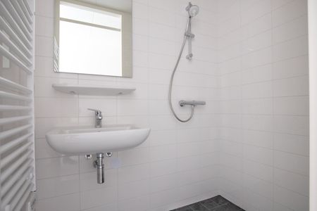 Te huur: Appartement Bodestraat 401 in Almere - Photo 3