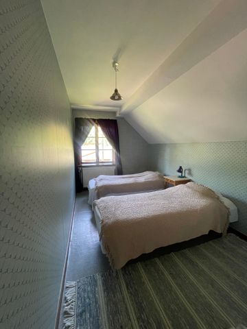 Brännås, Bjuråker - Foto 4