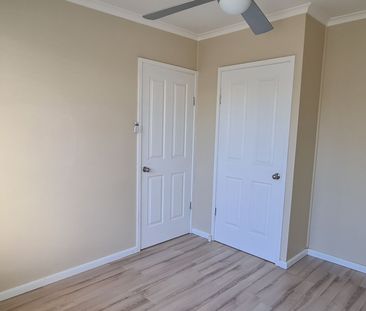 Convenient Location in Taree West! - Photo 4