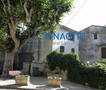 APPARTEMENT RENOVE EGUILLES - 2 pièce(s) - 33 m2 - Photo 4