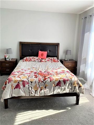 For Lease - 720 Grey Street Unit# 52, Brantford, Ontario - Photo 4