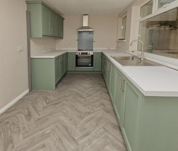 50 Holborn Avenue, Bangor, BT20 5ET - Photo 6