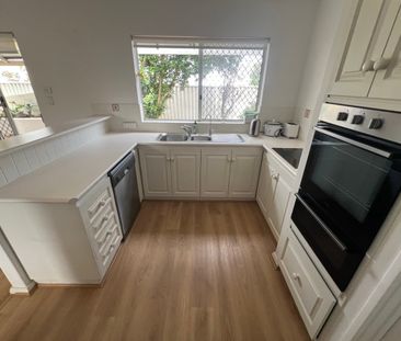 East Fremantle - Photo 4