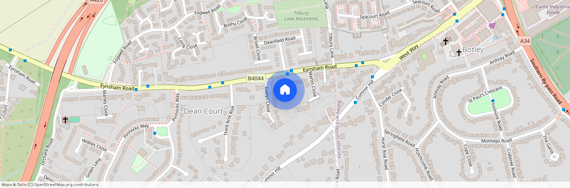 Botley