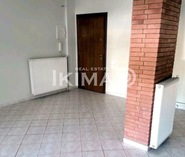 Studio / γκαρσονιέρα 66 τ.μ. προς ενοικίαση - Photo 5