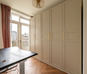 Bestevâerstraat 256-3, 1055 TT, Amsterdam - Foto 6