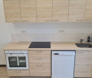 Maison à louer 4 pièces • Tourcoing - Photo 5