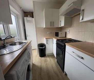 Pretoria Road, Canterbury - Photo 6