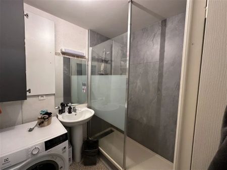Location appartement 3 pièces - 60m² à Domagne (35113) - Photo 5