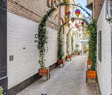 Noordeinde 130 A, 2514 GN, Den Haag - Foto 4