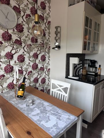 Yttervägen, Heby - Photo 5