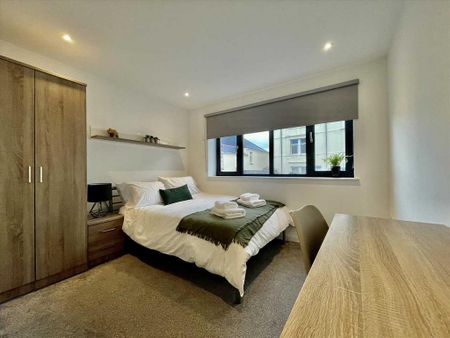 3 bedroom house share to rent - Photo 4