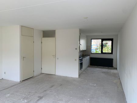 Bertha von Suttnerlaan 60 - Foto 3