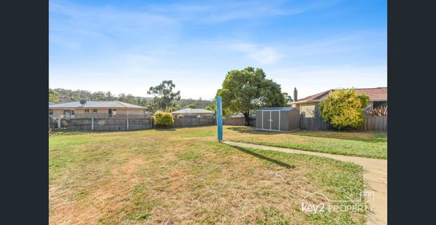 Neat & Charming Brick Home - Photo 1