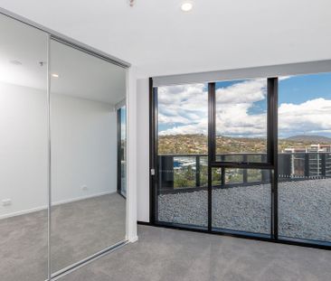 709/1 Grazier Lane, Belconnen - Photo 1