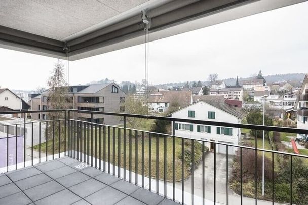 Votre endroit préféré - votre maison - Foto 1