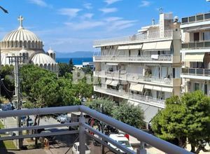 Διαμέρισμα για ενοικίαση - Γλυφάδα - Photo 5