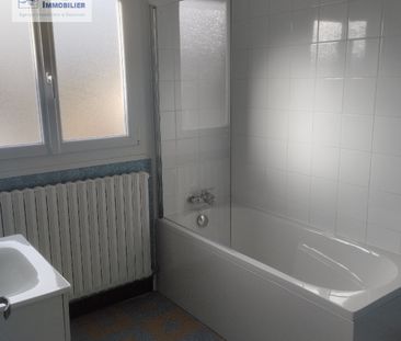Location Maison 4 pièces 61m² BEAUVAIS 60000 - Photo 2