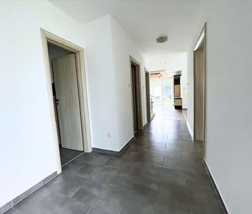 Kiadó újszerű állapotú ház - Győr - Fotó 3