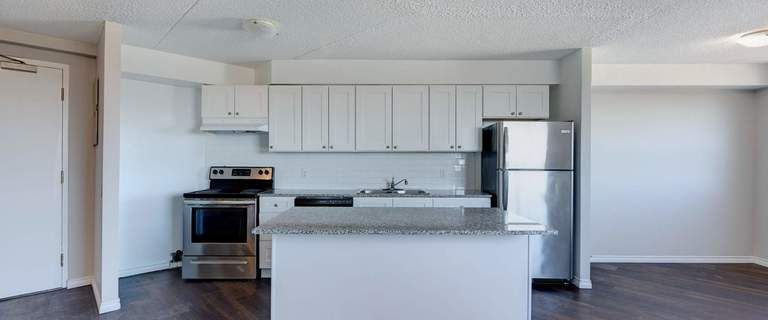 46 Gale Crescent | 46 Gale Crescent, St. Catharines - Photo 1