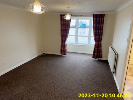 Haven Court, North Haven, Roker - Photo 2