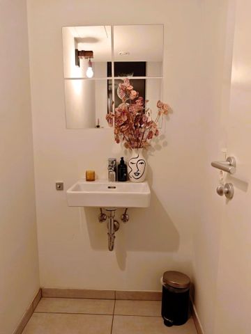 3-Zimmerwohnung mit großzügigem Balkon Salzburg - Photo 4