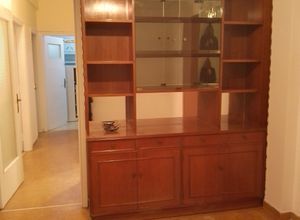 Διαμέρισμα για ενοικίαση - Γκύζη - Πεδίον Άρεως, - Φωτογραφία 3