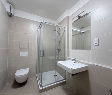 Pronájem bytu 1+kk • 38 m² bez realitkyNádražní, Kralupy nad Vltavo... - Photo 5