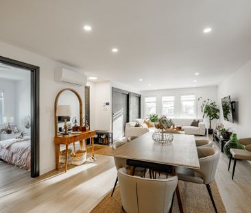 2803 Rue Jasmin - Photo 5