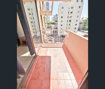 55/3049 Surfers Paradise Boulevard, Surfers Paradise, Qld 4217 - Photo 6